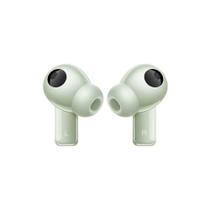 Fone de Ouvido Bluetooth Huawei FreeBuds PRO 4, IP54, Até 33 horas de reprodução PianoT180 Verde