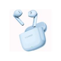 fone de Ouvido Bluetooth Huawei Freebuds Se 2 - Azul