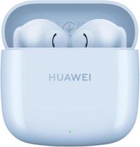 Fone de Ouvido Bluetooth Huawei FreeBuds SE 2 Azul