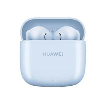 Fone de Ouvido Bluetooth Huawei Freebuds Se 2 T0016 Azul