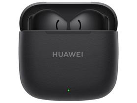 Fone de Ouvido Bluetooth Huawei FreeBuds SE 3 Microfone Cancelamento Ruído Intra-auricular Wireless