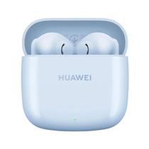 Fone De Ouvido Bluetooth Huawei Freebuds Se2 Azul