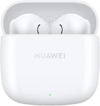 Fone de Ouvido Bluetooth Huawei Freebuds SE2 Branco