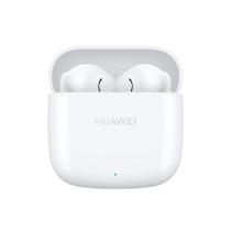 Fone de Ouvido Bluetooth Huawei FreeBuds SE2, IP54 - Branco