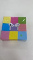 Fone de ouvido Bluetooth