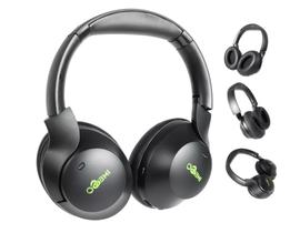 Fone de Ouvido Bluetooth Imenso IMS-876 Cancelamento de ruído, 3 microfones