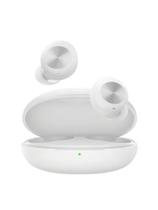 Fone de Ouvido Bluetooth In-Ear cor Branco