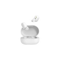 Fone de ouvido Bluetooth in-ear sem fio Bluetooth compativel AirDots3 Branco