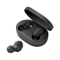 Fone de ouvido Bluetooth in-ear sem fio Bluetooth Compativel Xiaomi Redmi AirDots3