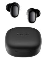 Fone De Ouvido Bluetooth In-ear Sem Fio Branco