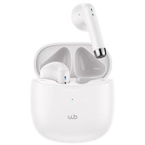 Fone de ouvido Bluetooth In-ear sem fio Noma TWS 2 WB