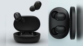 Fone de ouvido bluetooth Fone de ouvido bluetooth