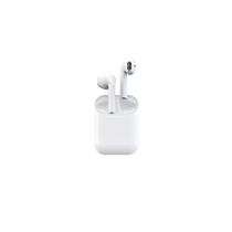Fone de ouvido bluetooth inpods 12 branco a-788 upgraded Fone de ouvido bluetooth inpods 12 branco a-788 upgraded