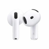 Fone de Ouvido Bluetooth Intra Auricular 5.4 TWS com Cancelamento de Ruído e Microfone