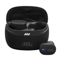 Fone de Ouvido Bluetooth Intra-Auricular JBL Buds 2 - Cancelamento de Ruído - 48h de Bateria - Preto Fone de Ouvido Bluetooth Intra-Auricular JBL Buds 2 - Cancelamento de Ruído - 48h de Bateria - Preto