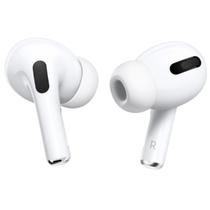 Fone de Ouvido Bluetooth IntraAuricular Touch 4hrs Sem Fio