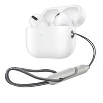 Fone de ouvido Bluetooth IPX4 Compatível com todos aparelhos