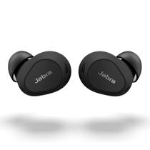 Fone De Ouvido Bluetooth Jabra Elite 10 Retal Glb Pack