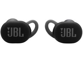 Fone de Ouvido Bluetooth JBL Endurance Race 2 Preto