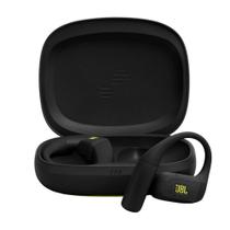 Fone de Ouvido Bluetooth JBL Endurance Zone