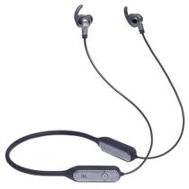 Fone de Ouvido Bluetooth JBL Everest Elite 150nc, Preto Metálico