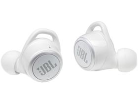 Fone de Ouvido Bluetooth JBL Live 300TWS True