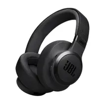 Fone de Ouvido Bluetooth ,JBL, Live 770NC,Over Ear, Sem Fio, com Cancelamento de Ruído, original !
