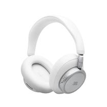 Fone de Ouvido Bluetooth JBL Live 780NC Bege (JBLLIVE780NCCPGBR) Fone de Ouvido Bluetooth JBL Live 780NC Bege (JBLLIVE780NCCPGBR)