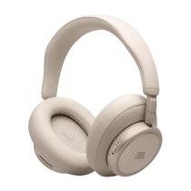 Fone de Ouvido Bluetooth JBL Live 780NC Headphone Champagne Fone de Ouvido Bluetooth JBL Live 780NC Headphone Champagne