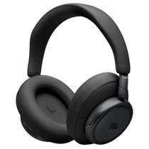 Fone de Ouvido Bluetooth JBL Live 780NC Headphone Preto Fone de Ouvido Bluetooth JBL Live 780NC Headphone Preto