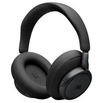 Fone de Ouvido Bluetooth JBL Live 780NC Headphone Preto Fone de Ouvido Bluetooth JBL Live 780NC Headphone Preto