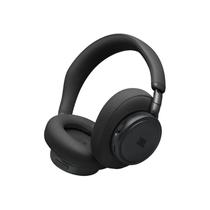 Fone de Ouvido Bluetooth JBL Live 780NC Preto
