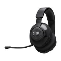 Fone de Ouvido Bluetooth JBL Quantum 360 Preto