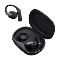 Fone de Ouvido Bluetooth JBL Sense Pro Open-ear Tws Preto