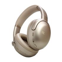 Fone de Ouvido Bluetooth JBL Tour One M3 Dourado Fone de Ouvido Bluetooth JBL Tour One M3 Dourado