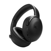 Fone de Ouvido Bluetooth JBL Tour One M3 Preto Fone de Ouvido Bluetooth JBL Tour One M3 Preto