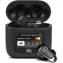 Fone De Ouvido Bluetooth Jbl Tour Pro 2