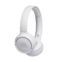 jbl tune 500bt em Promoção no Magazine Luiza