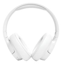 Fone De Ouvido Bluetooth Jbl Tune 720bt Branco Dobrável Fone De Ouvido Bluetooth Jbl Tune 720bt Branco Dobrável