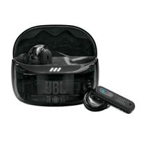 Fone de Ouvido Bluetooth JBL Tune Beam 2 com Transparência Preto