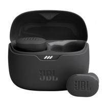 Fone de Ouvido Bluetooth JBL Tune Buds Preto