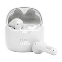 Fone de Ouvido Bluetooth JBL Tune Flex, In Ear - Branco