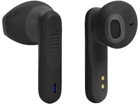 Fone de Ouvido Bluetooth JBL Wave 300 - Intra-auricular True Wireless Resistente à Água