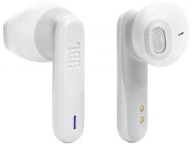 Fone de Ouvido Bluetooth JBL Wave 300 - Intra-auricular True Wireless Resistente à Água