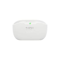 Fone De Ouvido Bluetooth Jbl Wave Buds 2 Branco Original Nf