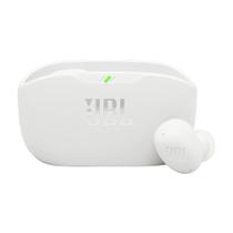 Fone de Ouvido Bluetooth JBL Wave Buds 2 Branco