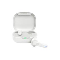 Fone de Ouvido Bluetooth JBL Wave Flex Branco Original