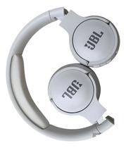 Fone De Ouvido Bluetooth Jbs Bt510 Gamer Sem Fio Fone De Ouvido Bluetooth Jbs Bt510 Gamer Sem Fio