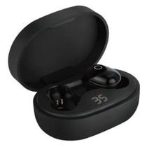 Fone de Ouvido bluetooth