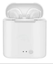 Fone de Ouvido Bluetooth